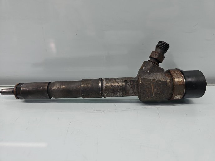 Injector Opel Zafira B (A05) [Fabr 2006-2011] 0445110243 1.0 CDTI Z19DTH 110KW / 150CP