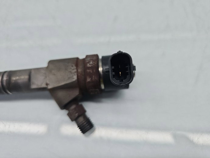 Injector Opel Zafira B (A05) [Fabr 2006-2011] 0445110243 1.0 CDTI Z19DTH 110KW / 150CP