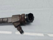 Injector Opel Zafira B (A05) [Fabr 2006-2011] 0445110243 1.0 CDTI Z19DTH 110KW / 150CP