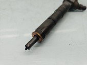 Injector Opel Zafira B (A05) [Fabr 2006-2011] 0445110243 1.0 CDTI Z19DTH 110KW / 150CP