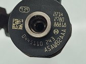 Injector Opel Zafira B (A05) [Fabr 2006-2011] 0445110243 1.0 CDTI Z19DTH 110KW / 150CP