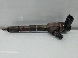 Injector Opel Zafira B (A05) [Fabr 2006-2011] 0445110243 1.0 CDTI Z19DTH 110KW / 150CP