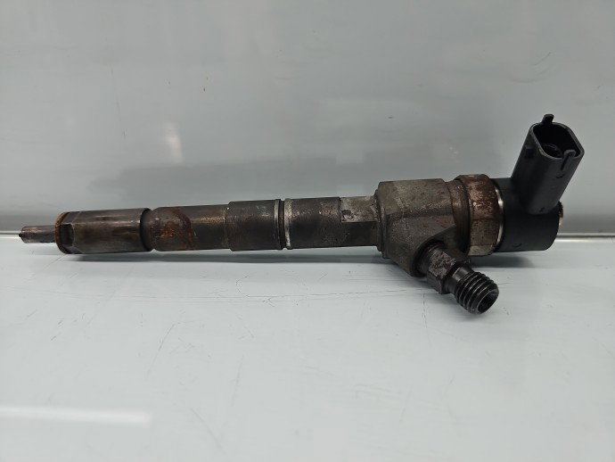 Injector Opel Zafira B (A05) [Fabr 2006-2011] 0445110243 1.0 CDTI Z19DTH 110KW / 150CP