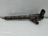 Injector Opel Zafira B (A05) [Fabr 2006-2011] 0445110243 1.0 CDTI Z19DTH 110KW / 150CP