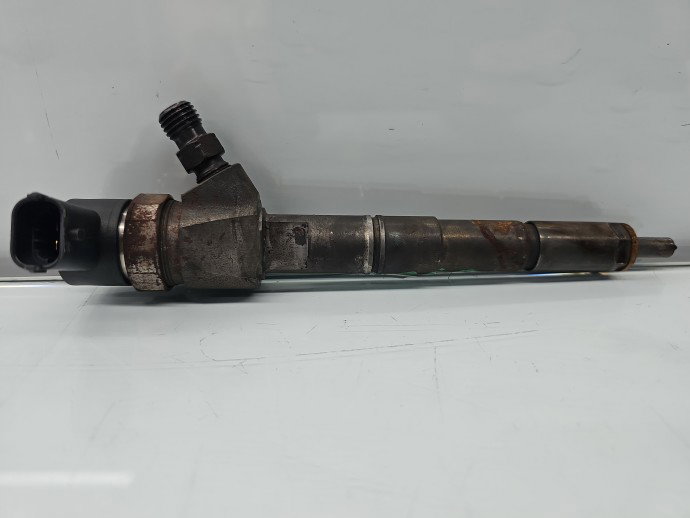 Injector Opel Zafira B (A05) [Fabr 2006-2011] 0445110243 1.0 CDTI Z19DTH 110KW / 150CP