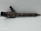Injector Opel Zafira B (A05) [Fabr 2006-2011] 0445110243 1.0 CDTI Z19DTH 110KW / 150CP