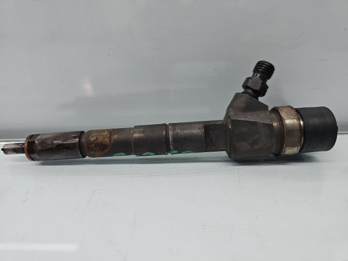 Injector Opel Zafira B (A05) [Fabr 2006-2011] 0445110243 1.0 CDTI Z19DTH 110KW / 150CP