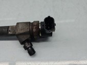 Injector Opel Zafira B (A05) [Fabr 2006-2011] 0445110243 1.0 CDTI Z19DTH 110KW / 150CP