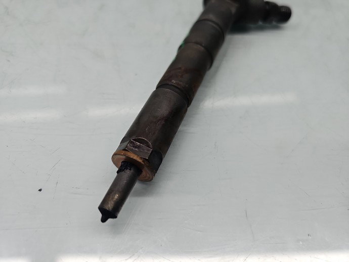 Injector Opel Zafira B (A05) [Fabr 2006-2011] 0445110243 1.0 CDTI Z19DTH 110KW / 150CP