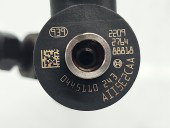 Injector Opel Zafira B (A05) [Fabr 2006-2011] 0445110243 1.0 CDTI Z19DTH 110KW / 150CP