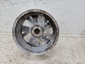 Set jante aliaj Volkswagen Taigo [Fabr 2021-2026] Hatchback 2G7601025
