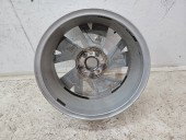 Set jante aliaj Volkswagen Taigo [Fabr 2021-2026] Hatchback 2G7601025