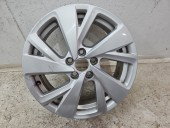 Set jante aliaj Volkswagen Taigo [Fabr 2021-2026] Hatchback 2G7601025