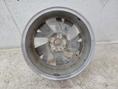 Set jante aliaj Volkswagen Taigo [Fabr 2021-2026] Hatchback 2G7601025