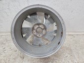 Set jante aliaj Volkswagen Taigo [Fabr 2021-2026] Hatchback 2G7601025