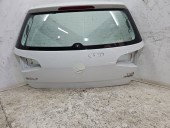 Haion Volkswagen Golf 7 (5G) [Fabr 2014-prezent] Hatchback LC9A