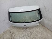 Haion Volkswagen Golf 7 (5G) [Fabr 2014-prezent] Hatchback LC9A