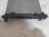 Radiator apa 214107326R Dacia Logan 2 [Fabr 2012-prezent] 1.5 K9K