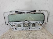 Haion Volkswagen Golf 7 (5G) [Fabr 2014-prezent] Hatchback LC9A