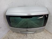 Haion Skoda Roomster Praktik (5J) [Fabr 2006-2015] Monovolum LA7W