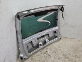 Haion Skoda Roomster Praktik (5J) [Fabr 2006-2015] Monovolum LA7W