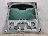 Haion Skoda Roomster Praktik (5J) [Fabr 2006-2015] Monovolum LA7W