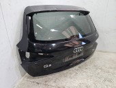 Haion AUDI Q5 (8RB) [Fabr 2008-2016] SUV S-line, Quattro LY9T