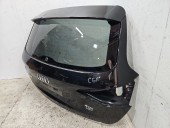 Haion AUDI Q5 (8RB) [Fabr 2008-2016] SUV S-line, Quattro LY9T