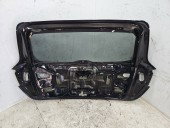 Haion AUDI Q5 (8RB) [Fabr 2008-2016] SUV S-line, Quattro LY9T