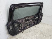 Haion AUDI Q5 (8RB) [Fabr 2008-2016] SUV S-line, Quattro LY9T