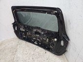 Haion AUDI Q5 (8RB) [Fabr 2008-2016] SUV S-line, Quattro LY9T