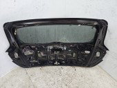Haion AUDI Q5 (8RB) [Fabr 2008-2016] SUV S-line, Quattro LY9T