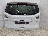 Haion Ford Kuga II [Fabr 2012-prezent] SUV Titanium Frozen White