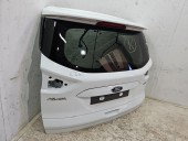 Haion Ford Kuga II [Fabr 2012-prezent] SUV Titanium Frozen White