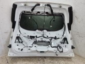 Haion Ford Kuga II [Fabr 2012-prezent] SUV Titanium Frozen White