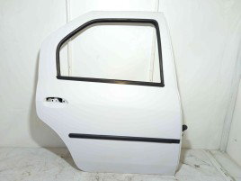 Usa dreapta spate OEM Dacia Logan (LS) [Fabr 2004-2012]