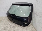 Haion Seat Leon (5F1) [Fabr 2012-2018] Hatchback LZ9Y