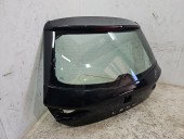 Haion Seat Leon (5F1) [Fabr 2012-2018] Hatchback LZ9Y