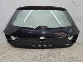 Haion Seat Leon (5F1) [Fabr 2012-2018] Hatchback LZ9Y