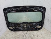 Haion Seat Leon (5F1) [Fabr 2012-2018] Hatchback LZ9Y