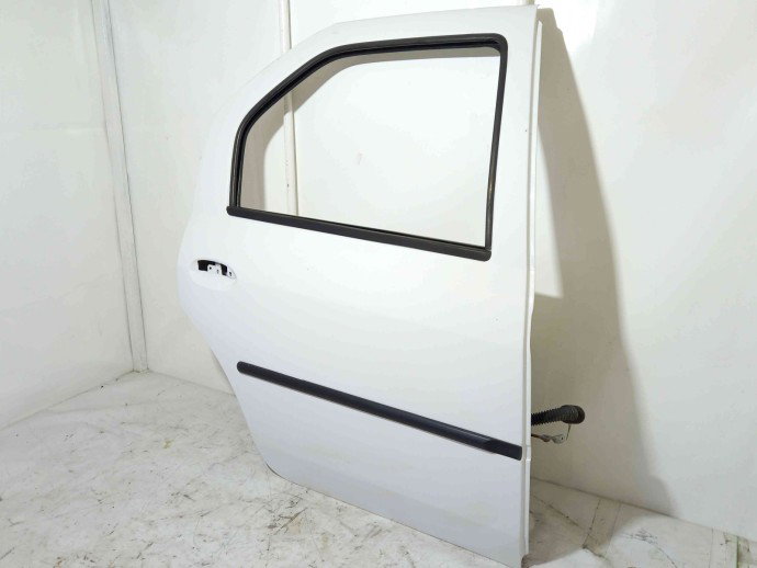 Usa dreapta spate OEM Dacia Logan (LS) [Fabr 2004-2012]