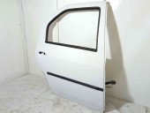 Usa dreapta spate OEM Dacia Logan (LS) [Fabr 2004-2012]