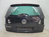 Haion Volkswagen Touareg (7LA, 7L6) [Fabr 2003-2010] R-line LC9Z