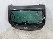 Haion Volkswagen Touareg (7LA, 7L6) [Fabr 2003-2010] R-line LC9Z