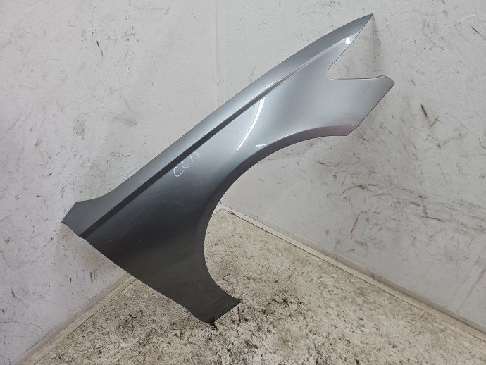 Aripa dreapta fata AUDI A6 (4G2, C7) [Fabr 2012-2017] Sedan Quattro LY7G