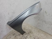 Aripa dreapta fata AUDI A6 (4G2, C7) [Fabr 2012-2017] Sedan Quattro LY7G