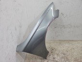 Aripa dreapta fata AUDI A6 (4G2, C7) [Fabr 2012-2017] Sedan Quattro LY7G