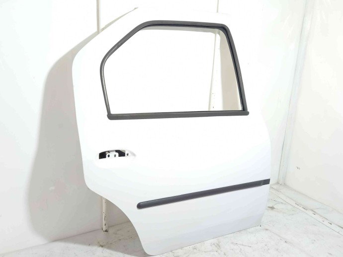 Usa dreapta spate OEM Dacia Logan (LS) [Fabr 2004-2012]