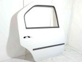 Usa dreapta spate OEM Dacia Logan (LS) [Fabr 2004-2012]