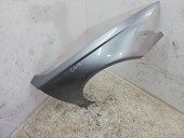 Aripa dreapta fata AUDI A6 (4G2, C7) [Fabr 2012-2017] Sedan Quattro LY7G